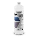 Kärcher - Univerzális tisztítószer, tenzidmentes RM 770