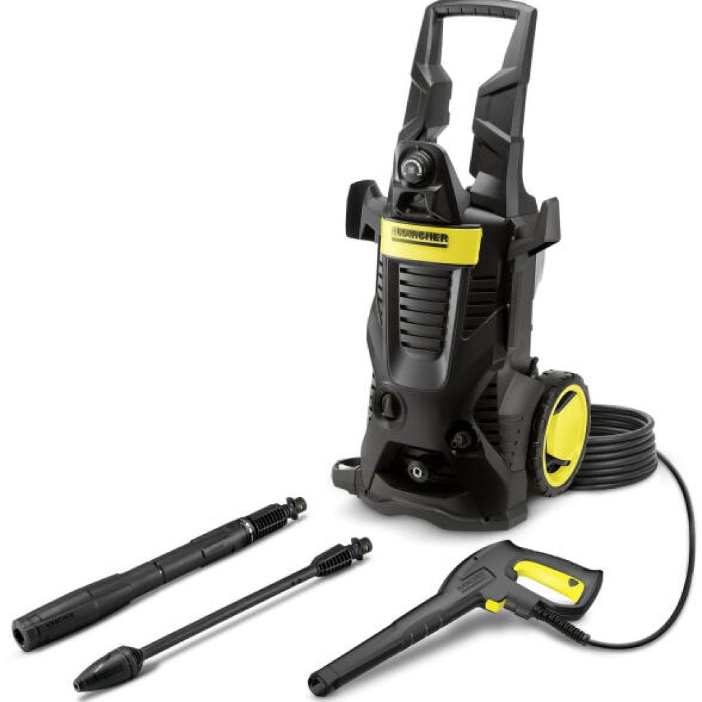 1153793202.karcher_k_6_special_1_168_508_0.jpg K 6 Special *EU - Image 1