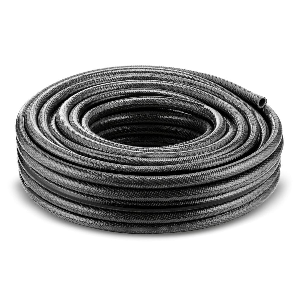119997307f275aca4066f16c1c72e74d.jpg Kärcher - Tömlő PrimoFlex Premium 1/2 - Image 1