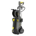 HD 5/15 CX Plus *EU