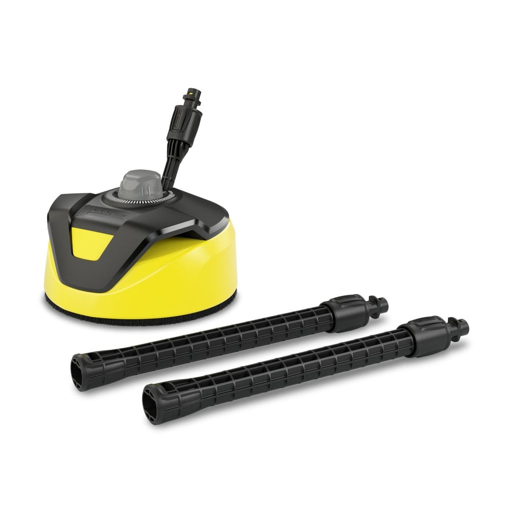 61f11f6d52cd283488dbd81d7dc5f947.jpg Kärcher - T 5 felülettisztító - Image 1