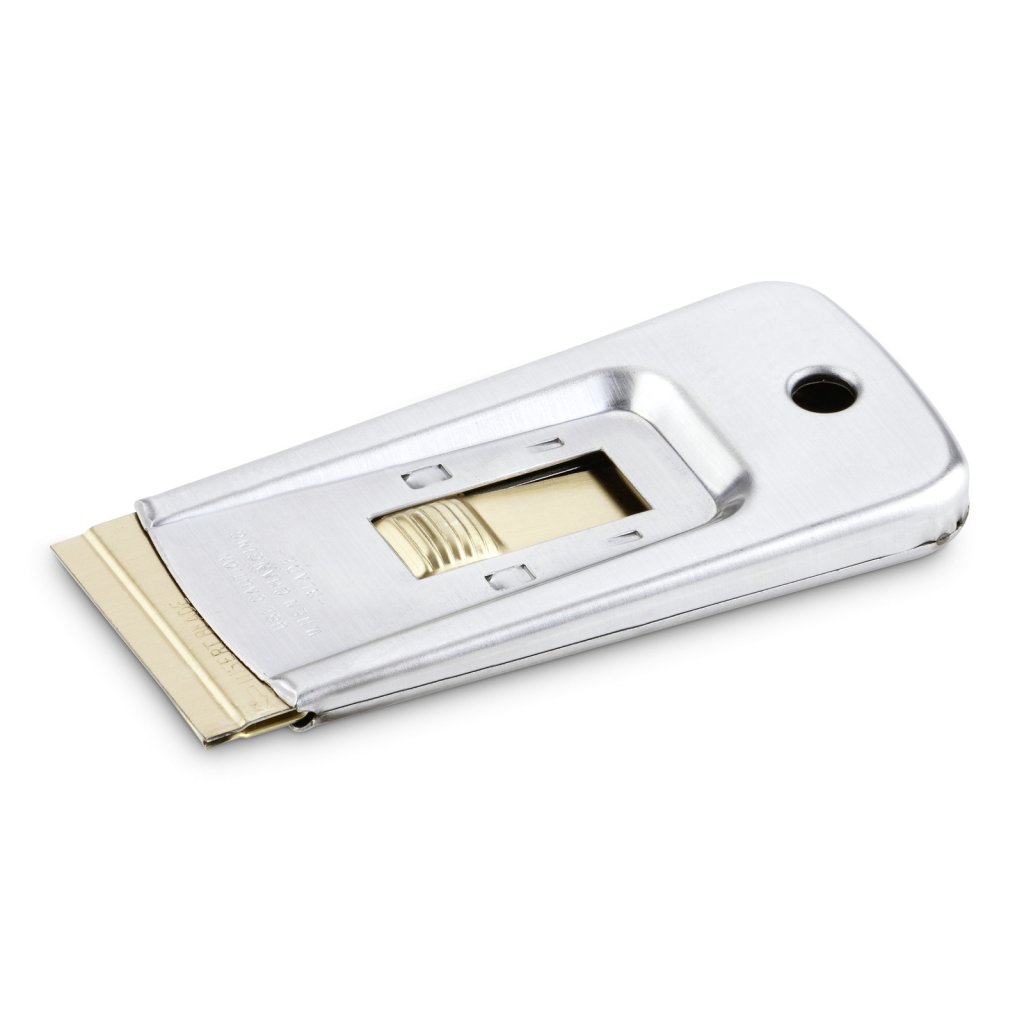 741b5e6931b1e75ff58ea2878d908f0d.jpg Kärcher - Üvegkaparó - Image 1