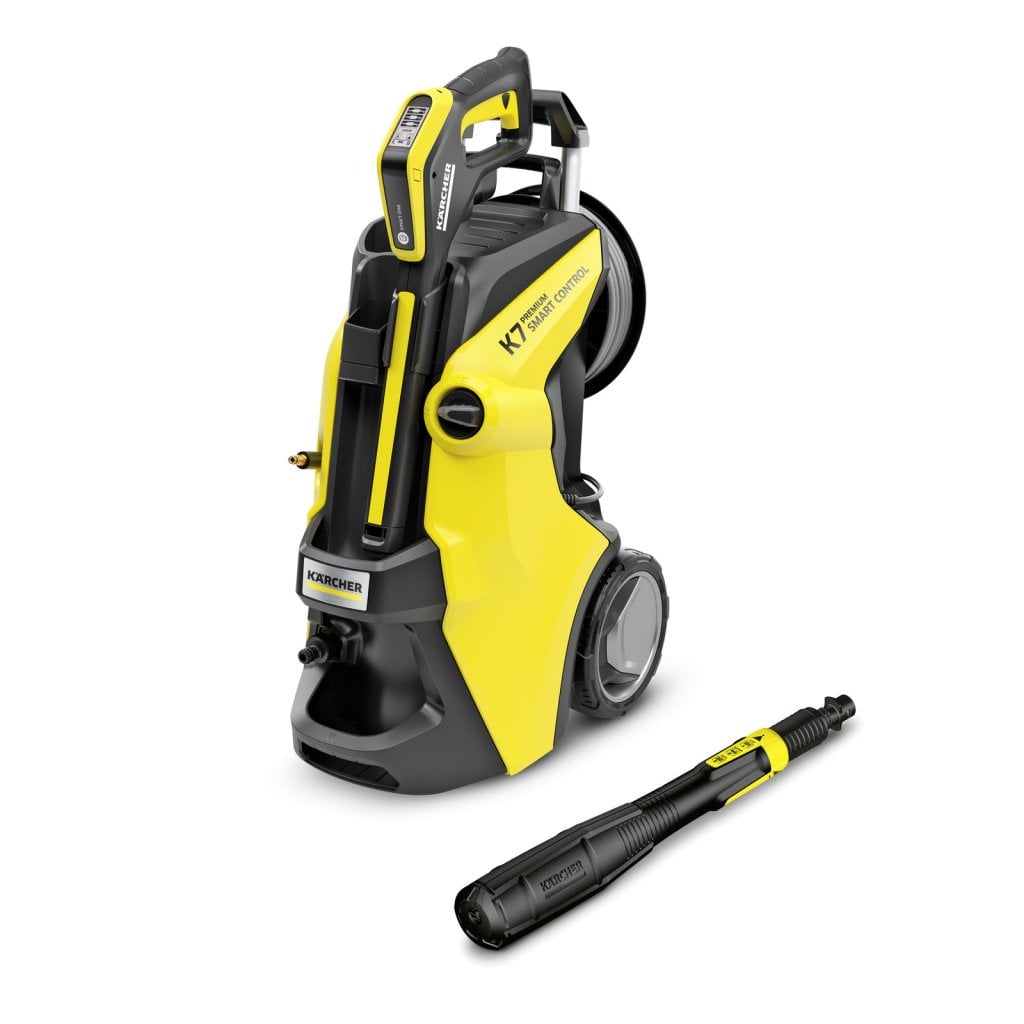 85f7d077e865d8b3bf4eb6fb9c4b60a5.jpg K 7 Premium Smart Control Flex - Image 1