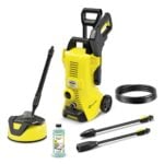 K 3 Power Control Home T 5 *EU