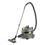 Kärcher - T 9/1 Bp Pack