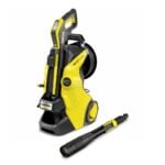 K 5 Premium Smart Control *EU