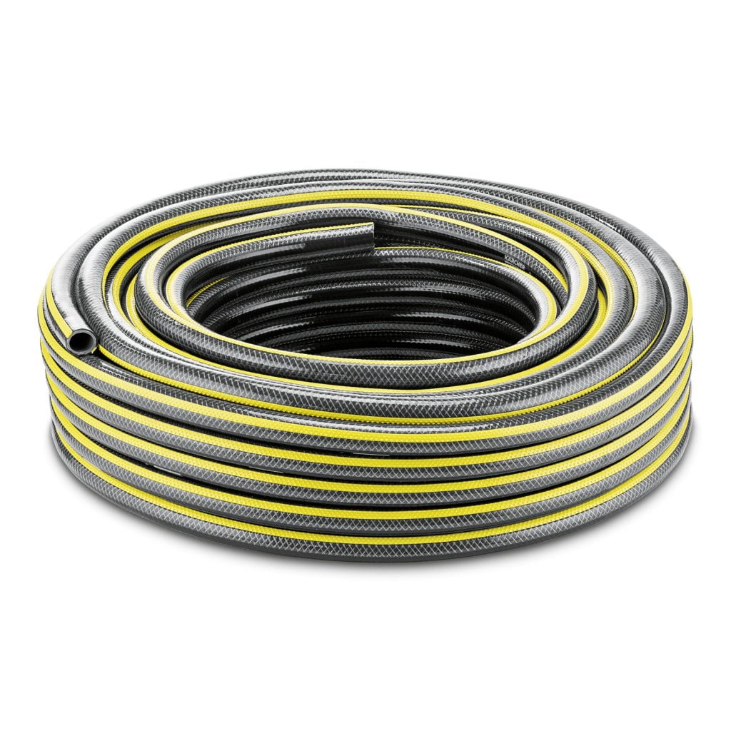 971386e43c9aa7509dd8b1efa28698a8.jpg Kärcher - Tömlő PrimoFlex Plus 1/2 - Image 1
