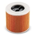 Kärcher - Egyrészes patronszűrő WD/SE (KFI 3310)
