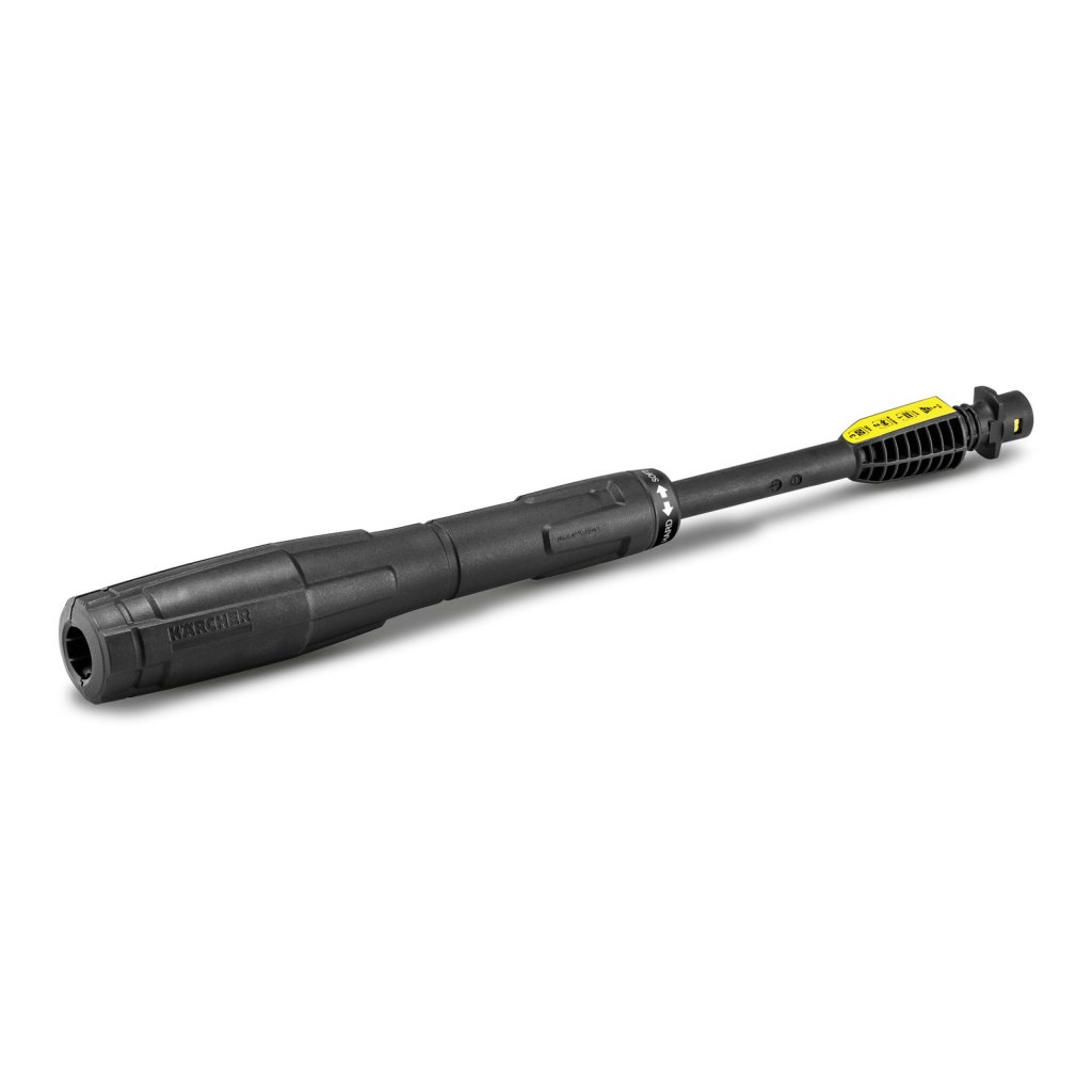 b398788501060fb9a087af887ff51f74.jpg Kärcher - VP 145 Vario Power szórószár - Image 1