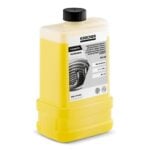 Kärcher - Rendszerápoló szer Advance 1 RM 110 ASF, 1L