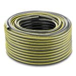 Kärcher - Tömlő PrimoFlex Plus 1/2