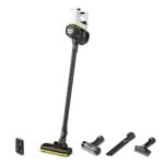 VC 4 Cordless myHome *EU