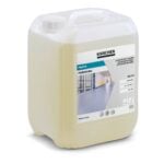 Kärcher - Univerzális mélytisztítószer RM 754 ASF, 10 L