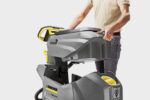 BD 43/25 C Bp Pack *EU - Image 2