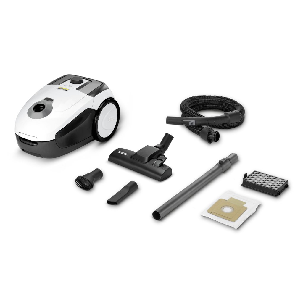 d0.jpg VC 2 (ERP)*EU-I - Image 1