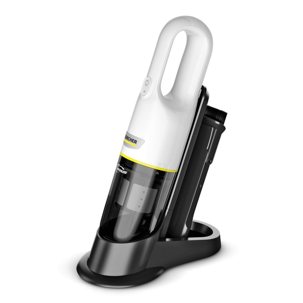 d0_58_.jpg CVH 3 Plus *EU - Image 1
