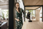 VC 6 Cordless ourFamily *EU - Image 2