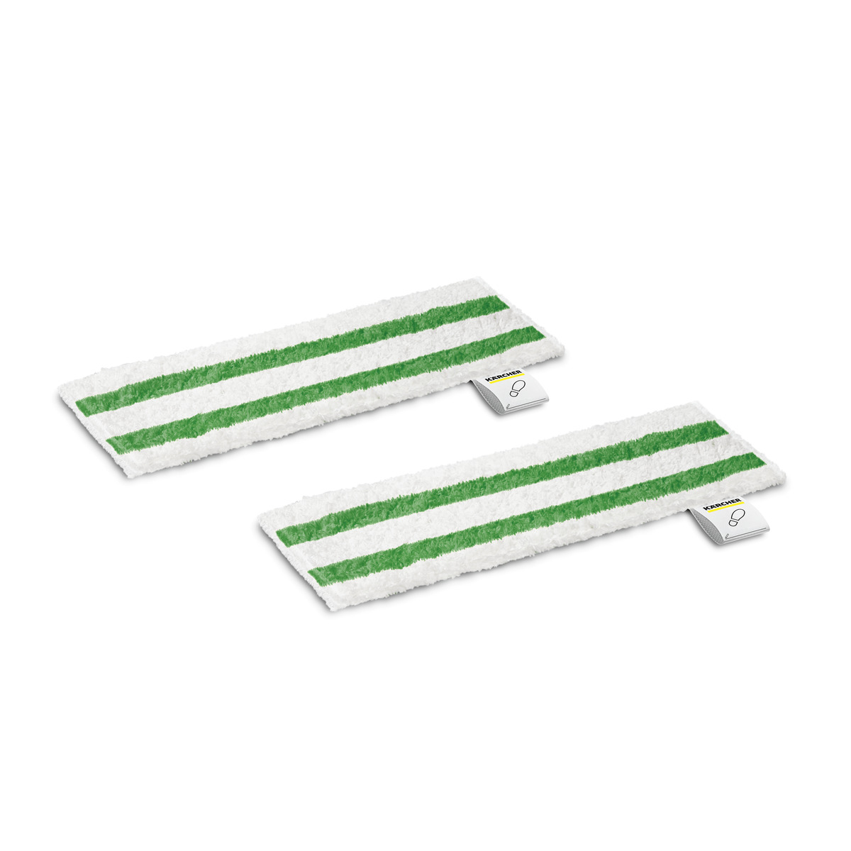 d1 (2) Re!Fibe Universal padlótisztító törlőkendő EasyFix - Image 1