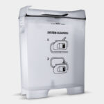 SE 3-18 Compact Home - Image 10