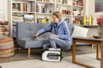 SE 3-18 Compact Home - Image 6