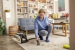 SE 3-18 Compact Home - Image 3
