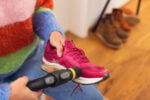 SE 3 Compact Home Shoe N1 - Image 2