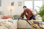 SE 5 *EU - Image 7