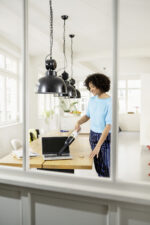 CVH 3 Plus *EU - Image 3
