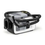 SE 3 Compact Floor *EU - Image 10