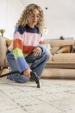 SE 3 Compact Floor *EU - Image 6