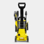 K 2 Power Control *EU - Image 9