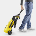 K 2 Power Control *EU - Image 8