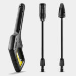 K 2 Power Control *EU - Image 7