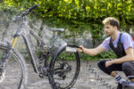 OC 4 + Bike Kit *EU - Image 8