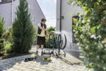 OC 4 + Bike Kit *EU - Image 6