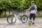 OC 4 + Bike Kit *EU - Image 5