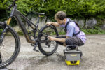 OC 4 + Bike Kit *EU - Image 3