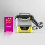 OC 4 + Bike Kit *EU - Image 2