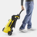 K 3 Power Control Home T 5 *EU - Image 9