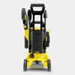 K 3 Power Control Home T 5 *EU - Image 8