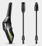 K 3 Power Control Home T 5 *EU - Image 7