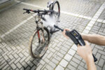 K 3 Power Control Home T 5 *EU - Image 2