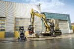 HD 8/18-4 MXA eB Foam Plus Go!Further - Image 2