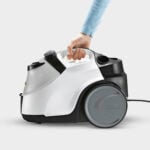 SC 5 EasyFix Iron Plug *EU - Image 3