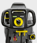 BD 43/25 C Bp Pack *EU - Image 3