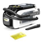 SE 3-18 Compact (white) *INT