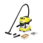 WD 4 P S V-20/5/22 *EU