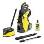 K 7 Premium Power Flex Home *EU