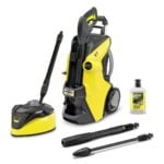 K 7 Power Flex Home  *EU
