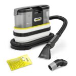 SE 2 Spot Care (4 hét beérkezés)